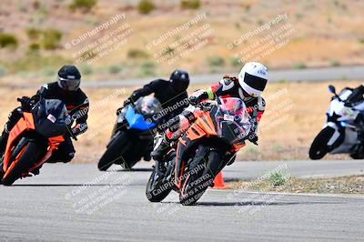 media/Apr-26-2025-2WTD (Sat) [[797c348bd3]]/C Group/240pm/